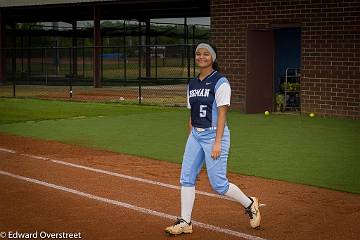 SoftballvsByrnes -46